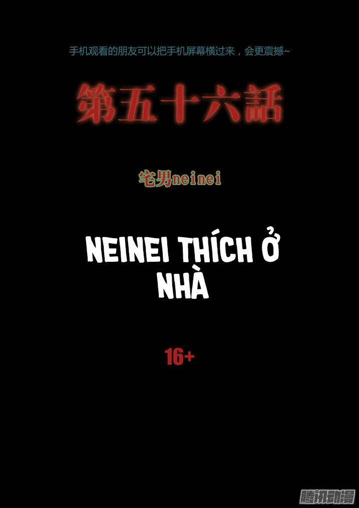 thâu hoan chapter 90 2