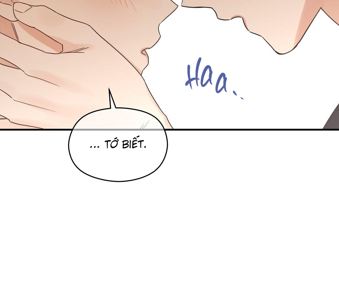 phức cảm tự ti của omega chapter 37 112