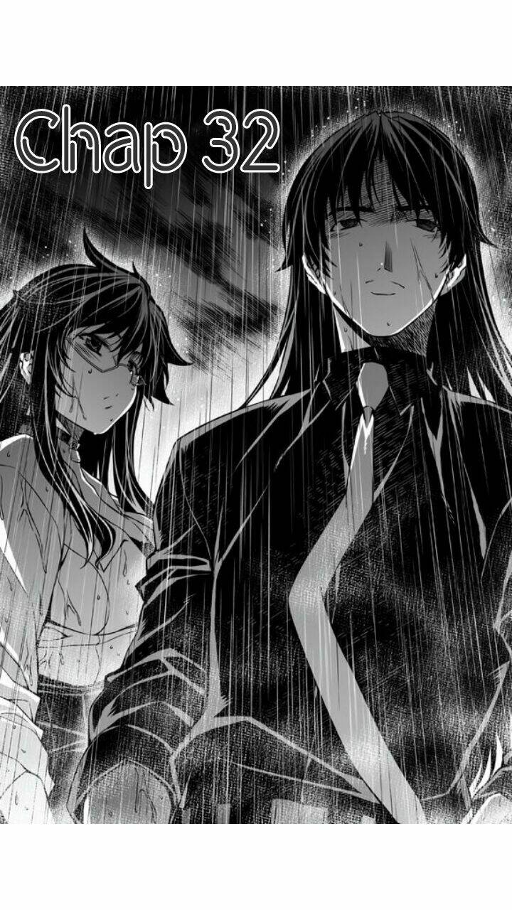 re:birth the lunatic taker chapter 32 3