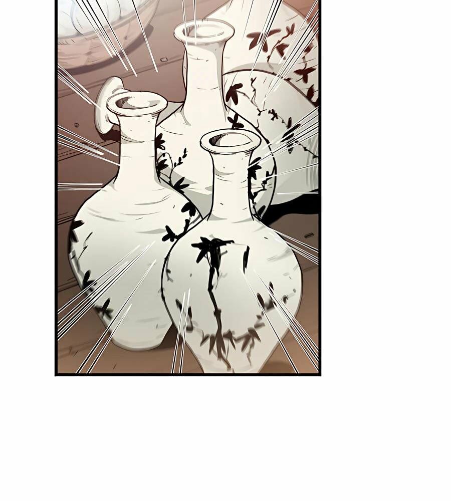 băng y kiếm thần chapter 10 4