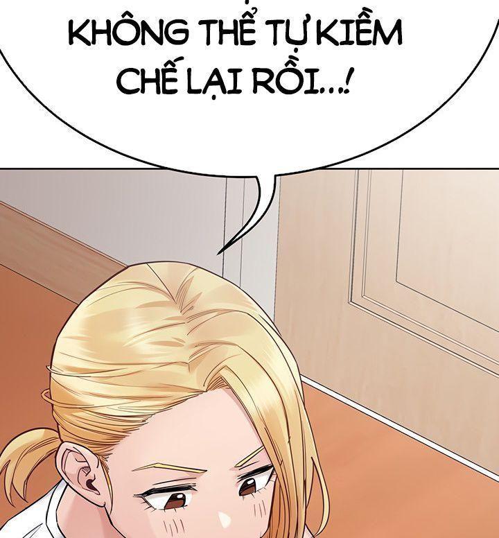 người dì khiêu gợi chapter 73.1 62