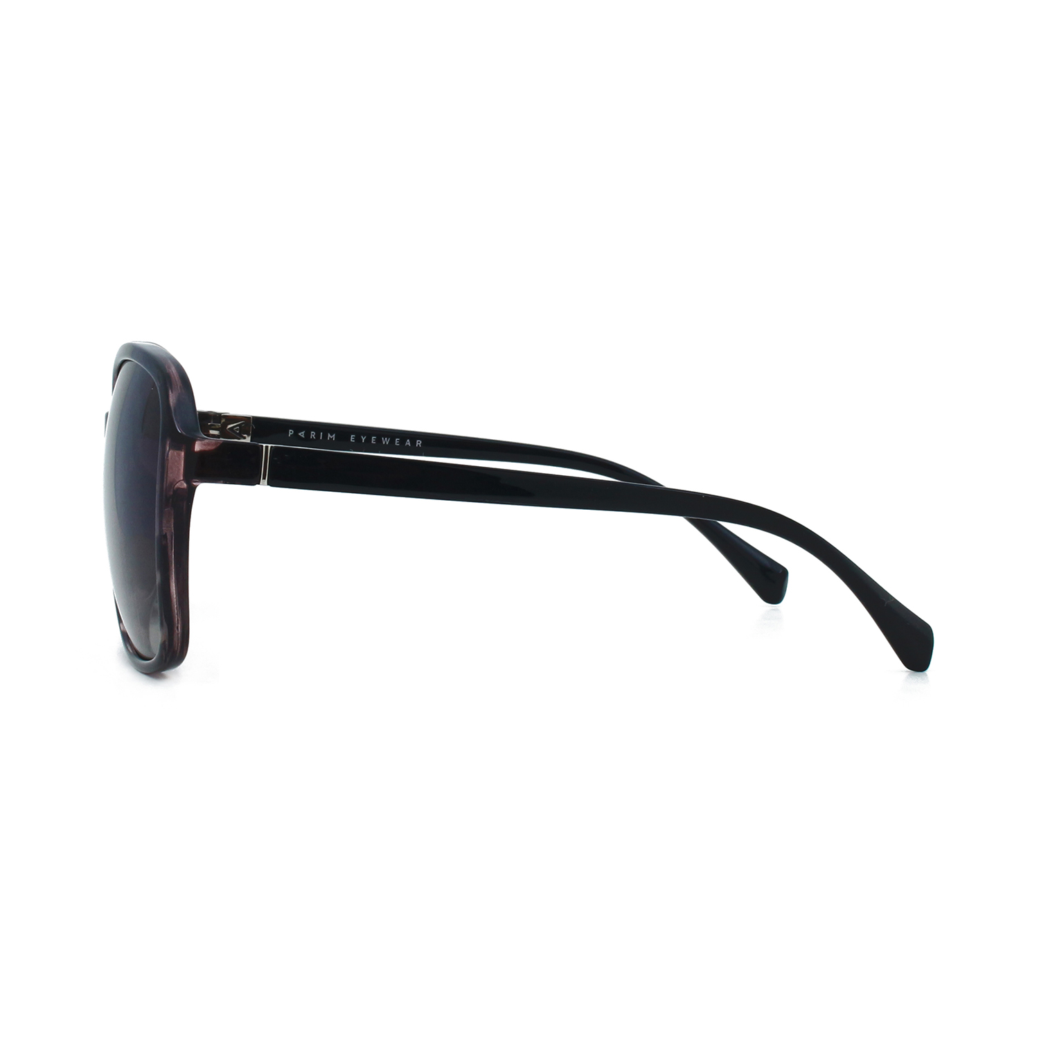 Kính mát nữ PARIM 71416