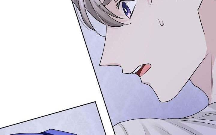 chinh phục quý ngài ma cà rồng chapter 6 95