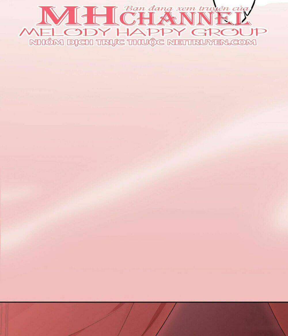 nghịch lai thuận thú chapter 7 18