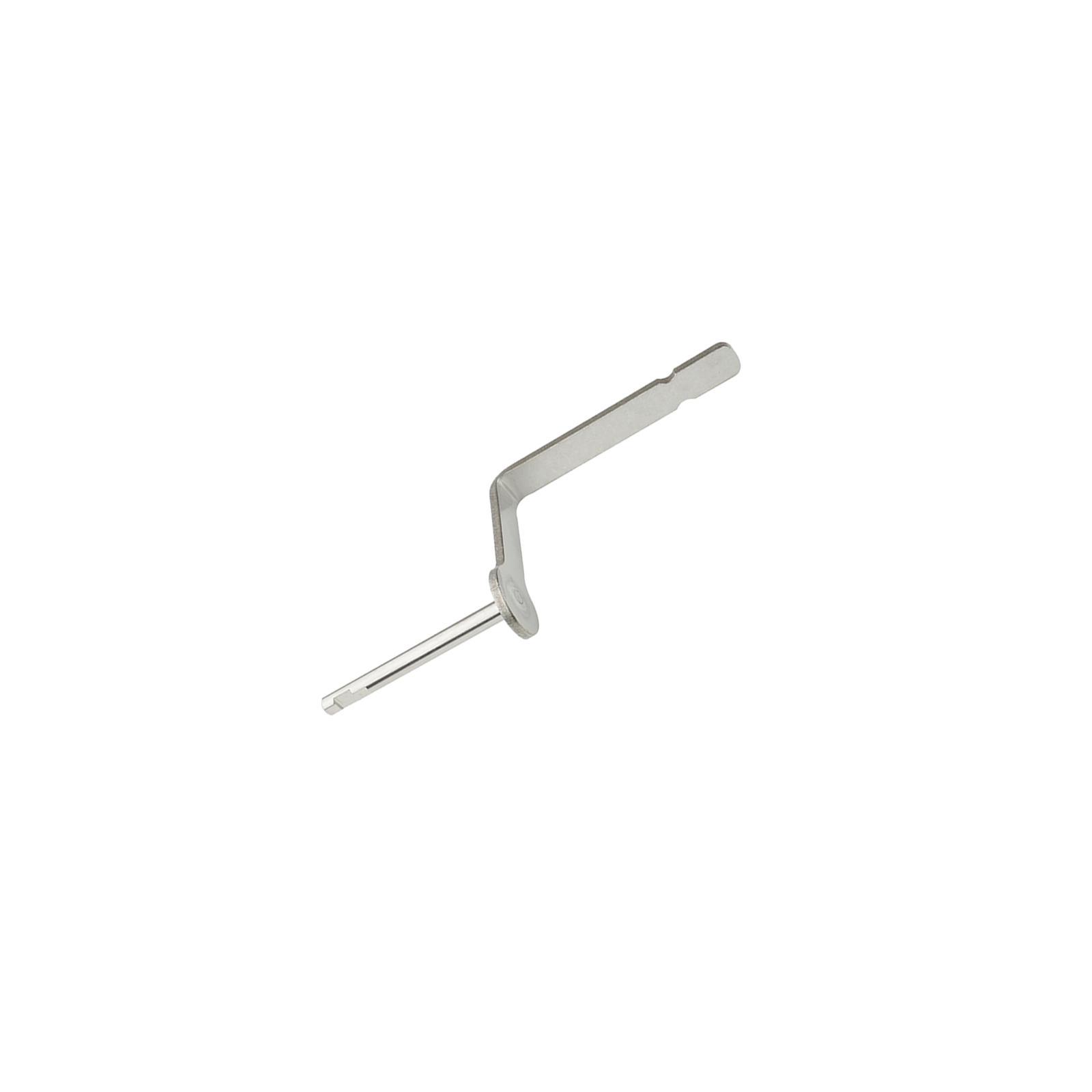 Tilt Lever 65W436301100 for Outboard Motor 65W