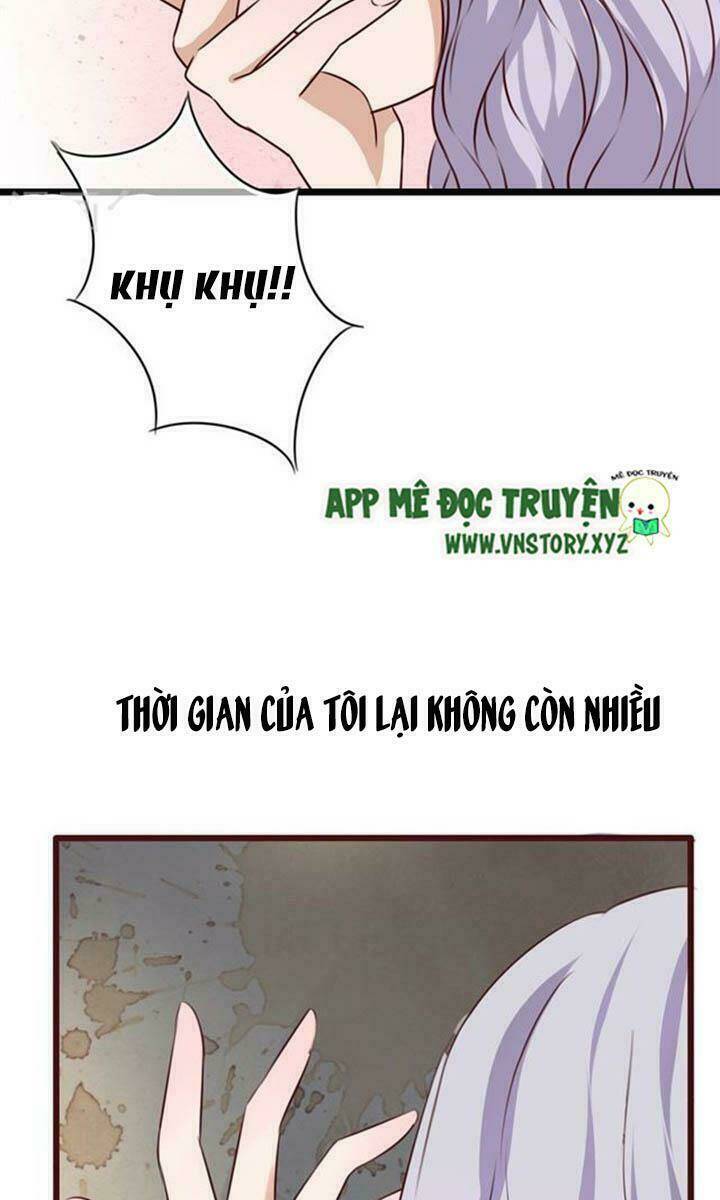 sau con mưa mùa hạ chapter 43 19