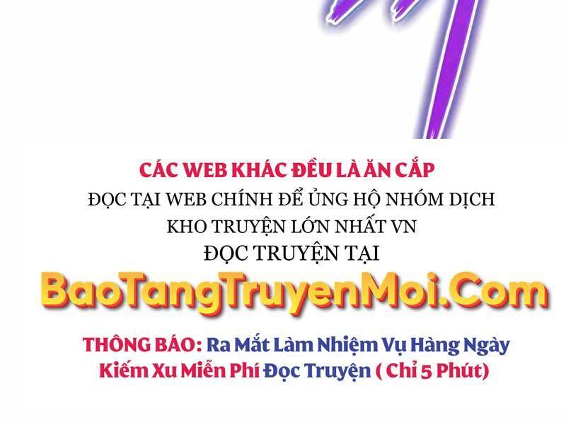 thế giới hậu tận thế chapter 30 61