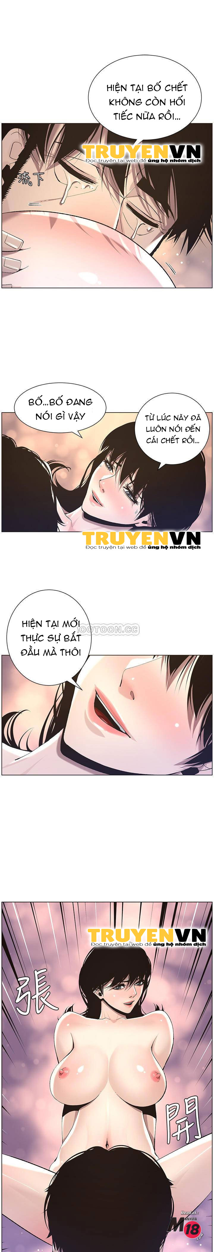 cha dượng chapter 52 25