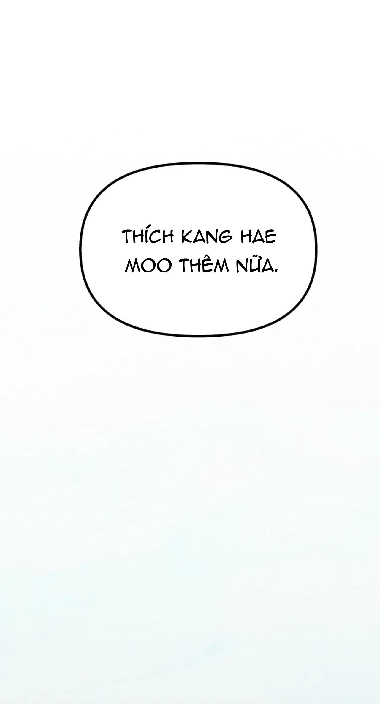 (np)những ngày mù sương chapter 12 64