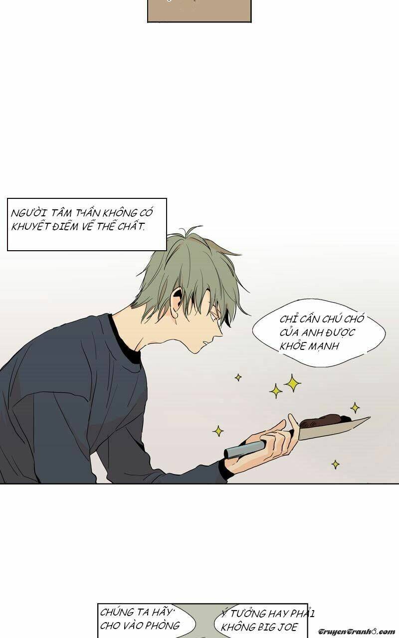 prince of prince chapter 1 49