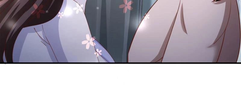 bảy vị tỷ tỷ tuyệt thế vô song của ta chapter 25 37