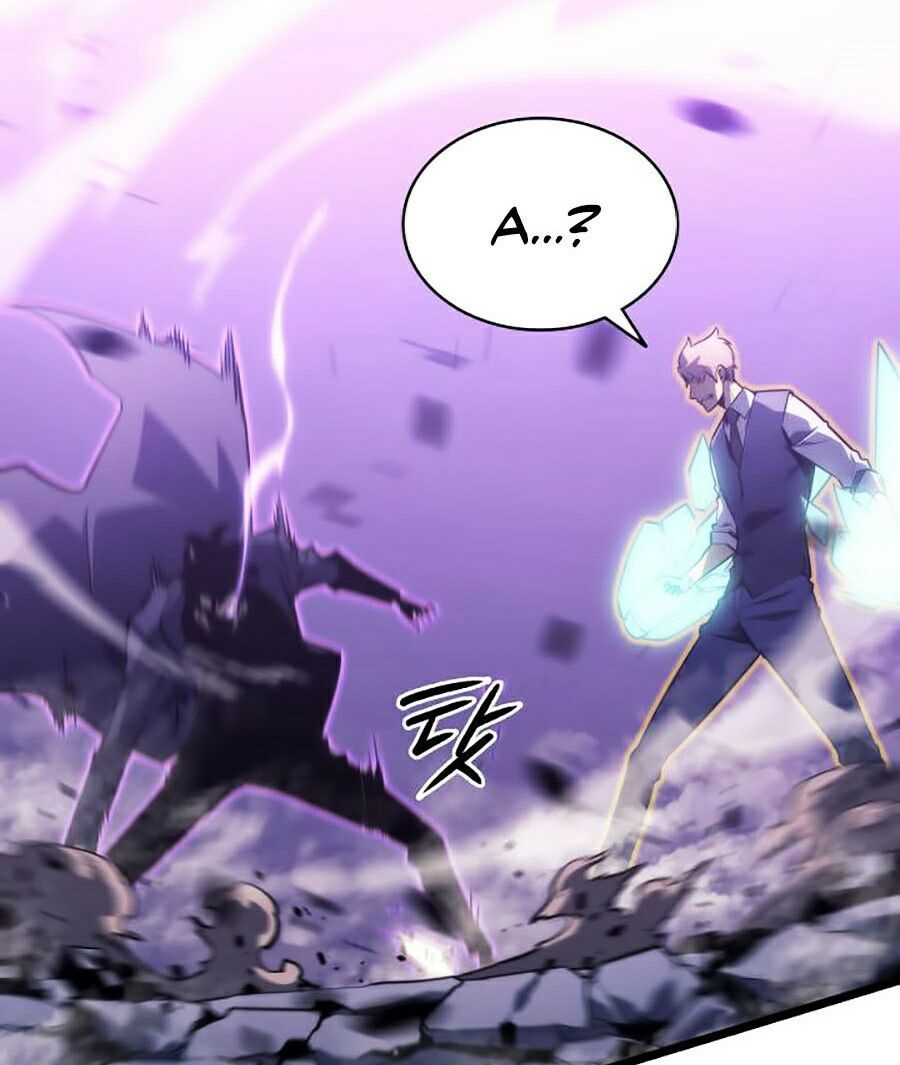 solo leveling 2 chapter 48 33