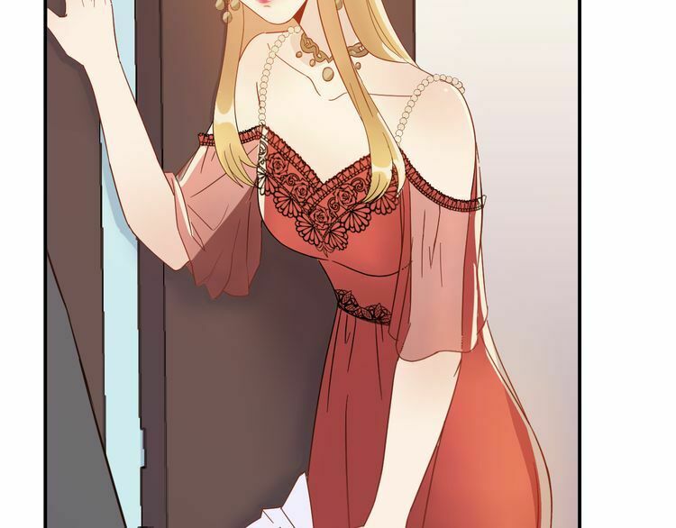 trọng sinh chi ức vạn ảnh hậu yếu thượng vị chapter 6 13