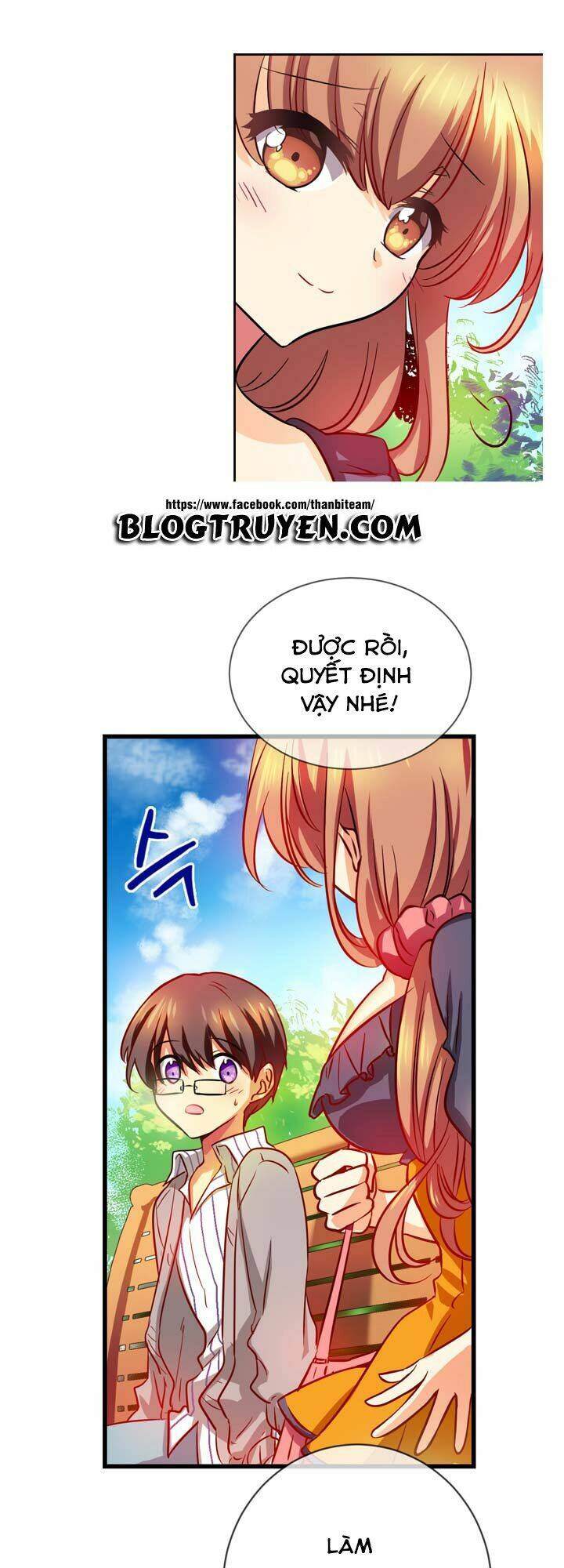 hyulla's race chapter 2.2 5