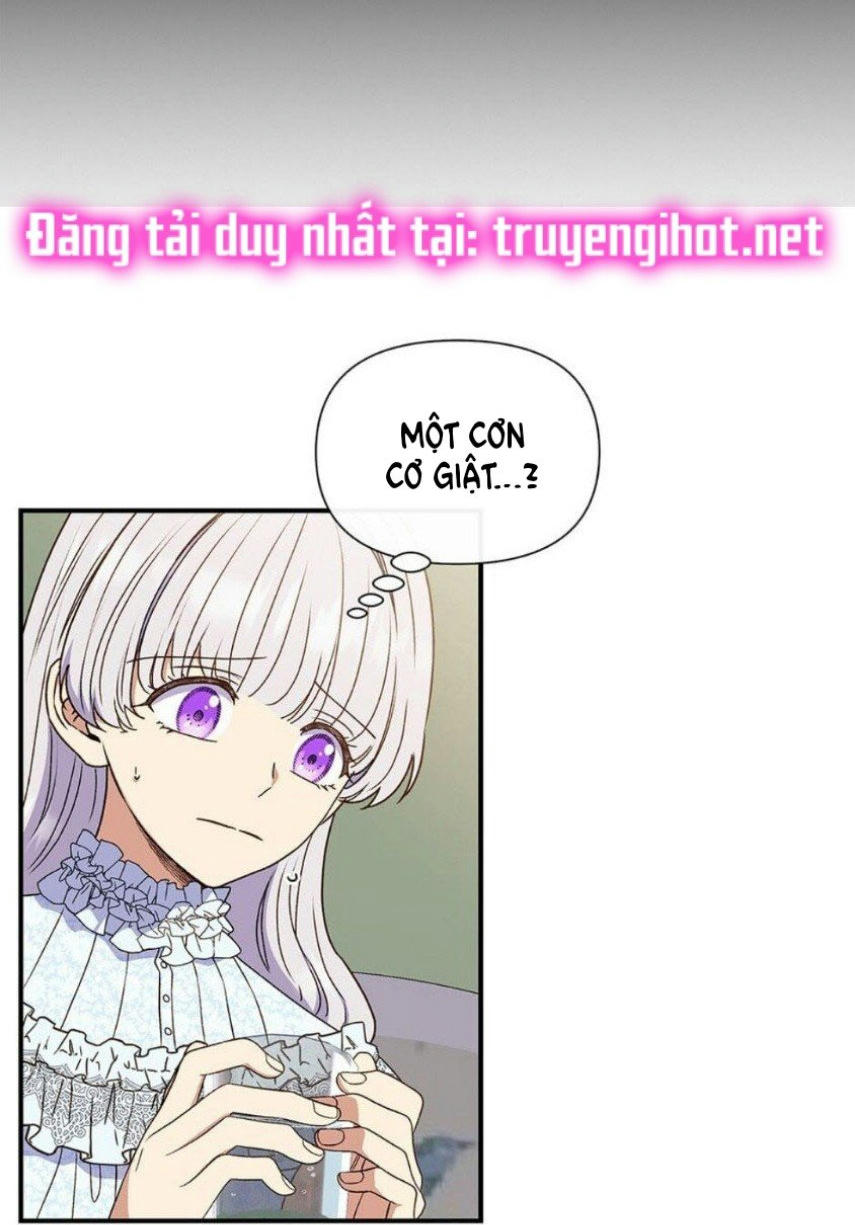 bản khế ước với nữ công tước ác ma chapter 112 17