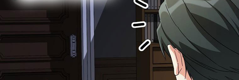 ba người anh trai của tôi là bạo quân chapter 66 298