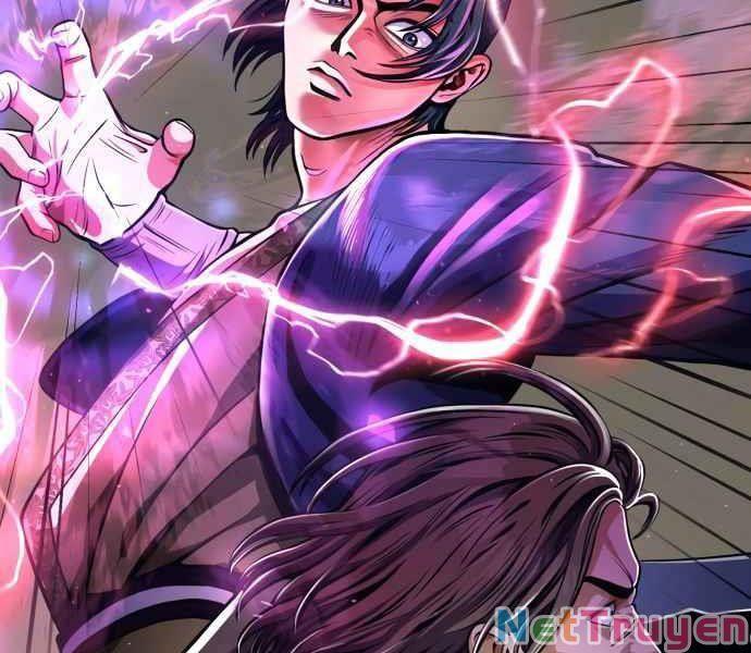 con trai út nhà ha buk paeng chapter 9 187