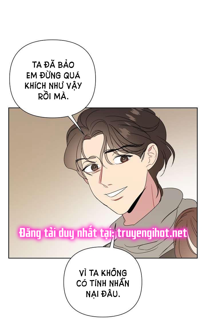 thiên đường (heaven) chapter 25 64