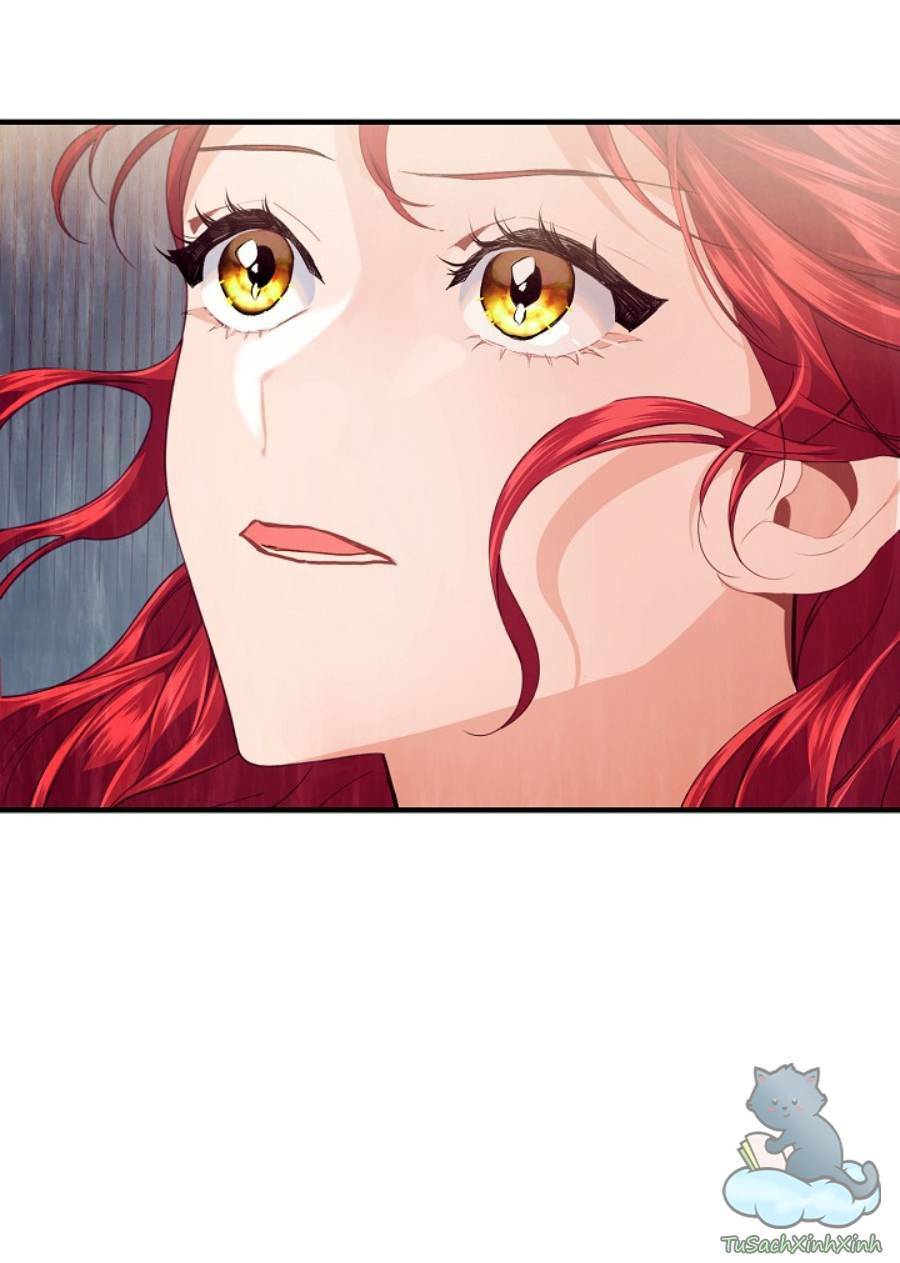 đại dương kiêu sa chapter 16.1 66