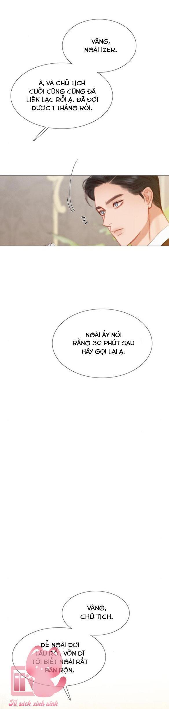 selena chapter 22 14