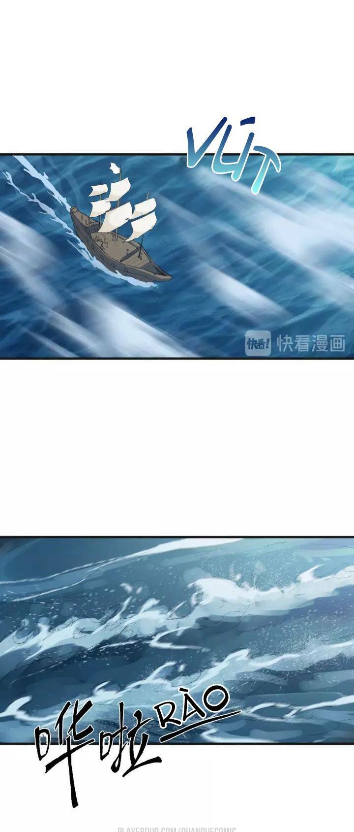 long mạch võ thần chapter 60 50