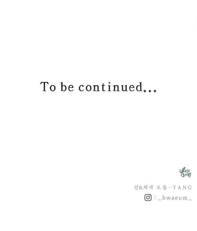 như gió trên cành cây khô chapter 24 99