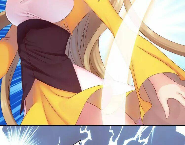 thực luyến kỳ duyên chapter 11 23