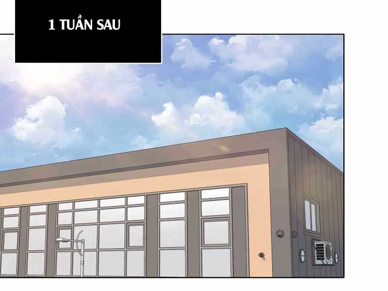 Người Chơi Cấp 1 - Trang 31