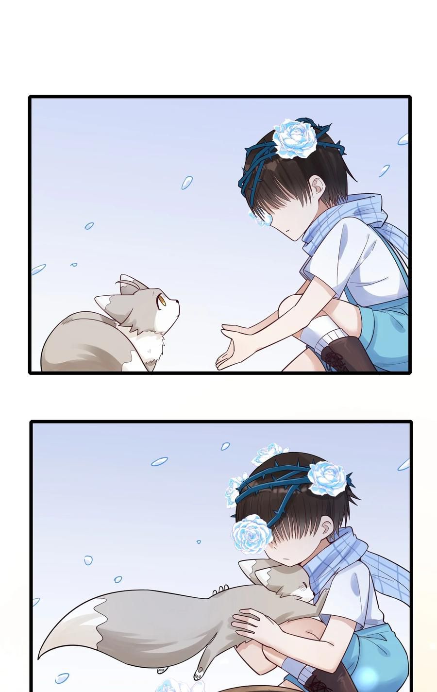 tức thời phạm quy [ tức thì vi quy ] chapter 27 9