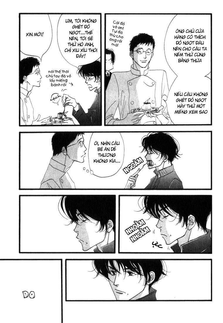 antique bakery chapter 6 13