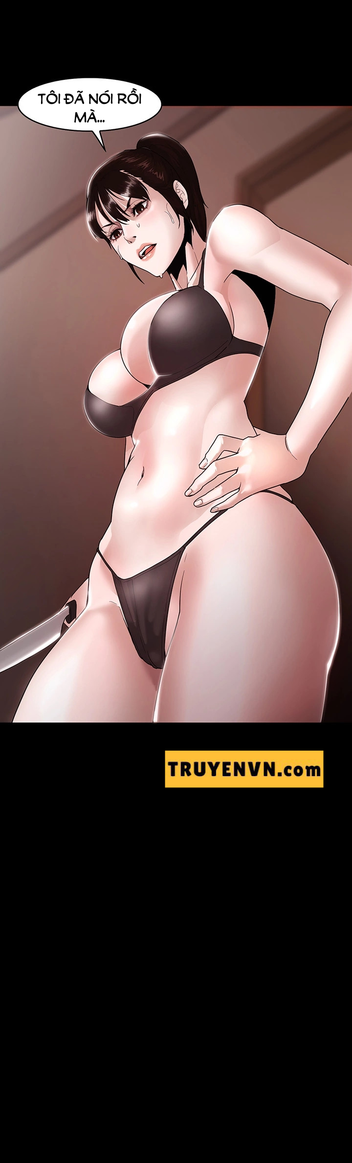 loser 2 chapter 6 16