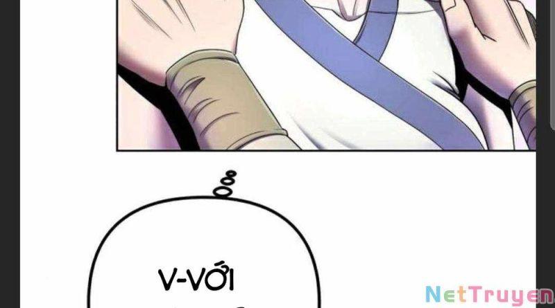 con trai út nhà ha buk paeng chapter 27 17