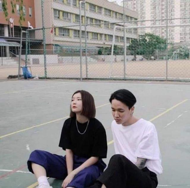 Áo phông trơn 100% cotton giá tận xưởng, không qua trung gian