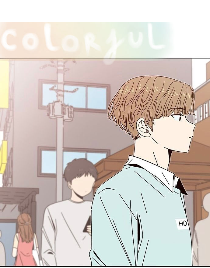 mùa hoa nở rộ chapter 16 76