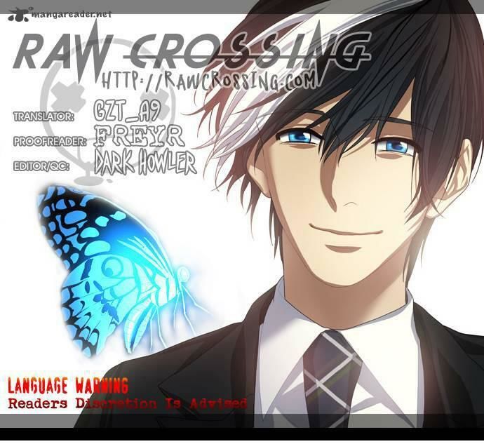 si mun - người giao tiếp với linh hồn chapter 27 2