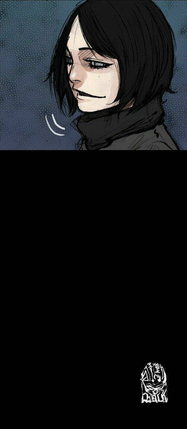 dokgo 2 | độc cô 2 chapter 16 33