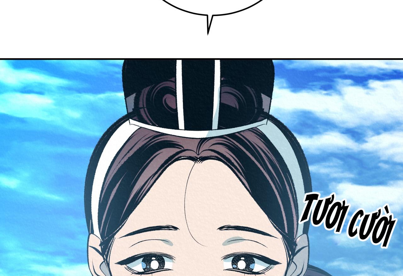 vô liêm sỉ chapter 11 48