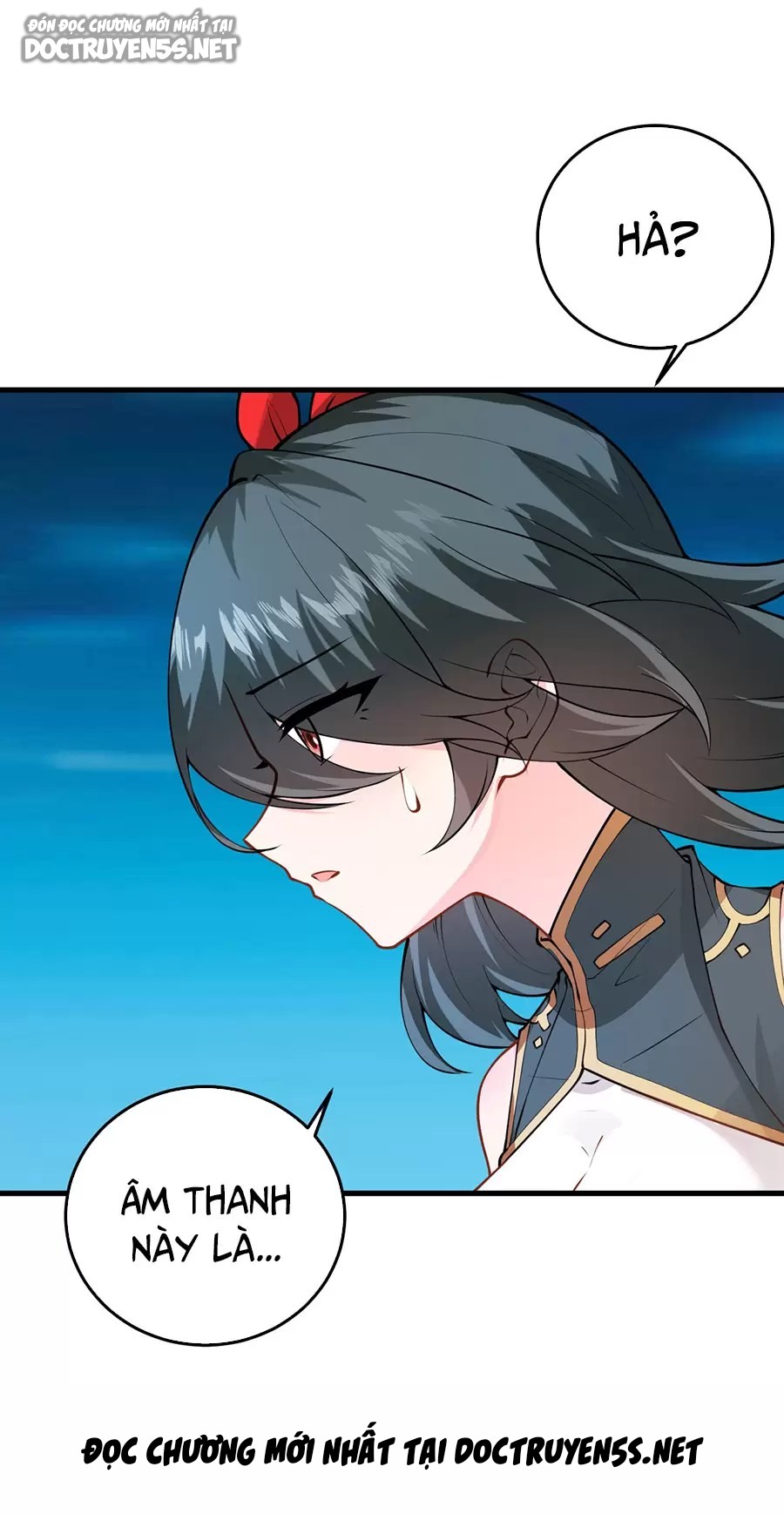 mang theo các tiên tử vô địch thiên hạ chapter 17.1 11