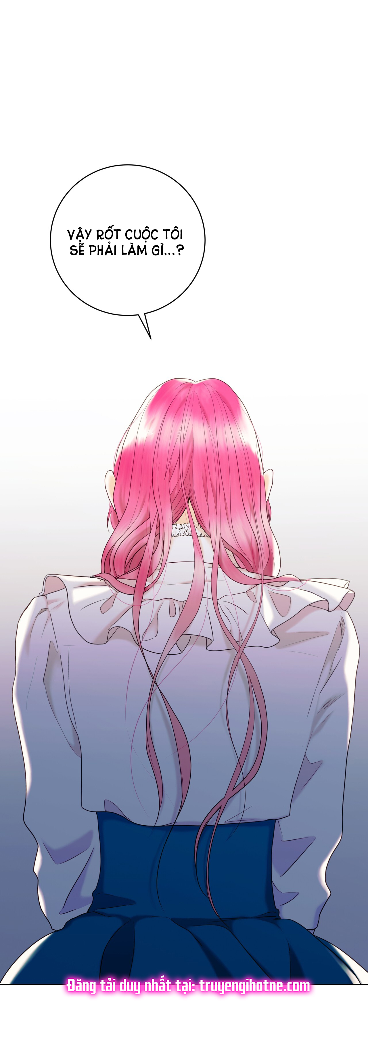 hợp đồng hôn nhân với hai người chồng chapter 3.2 38