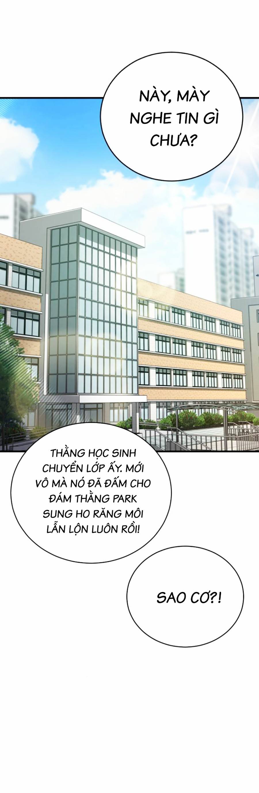 t.ộ.i p.h.ạ.m vị thành niên chapter 5 56