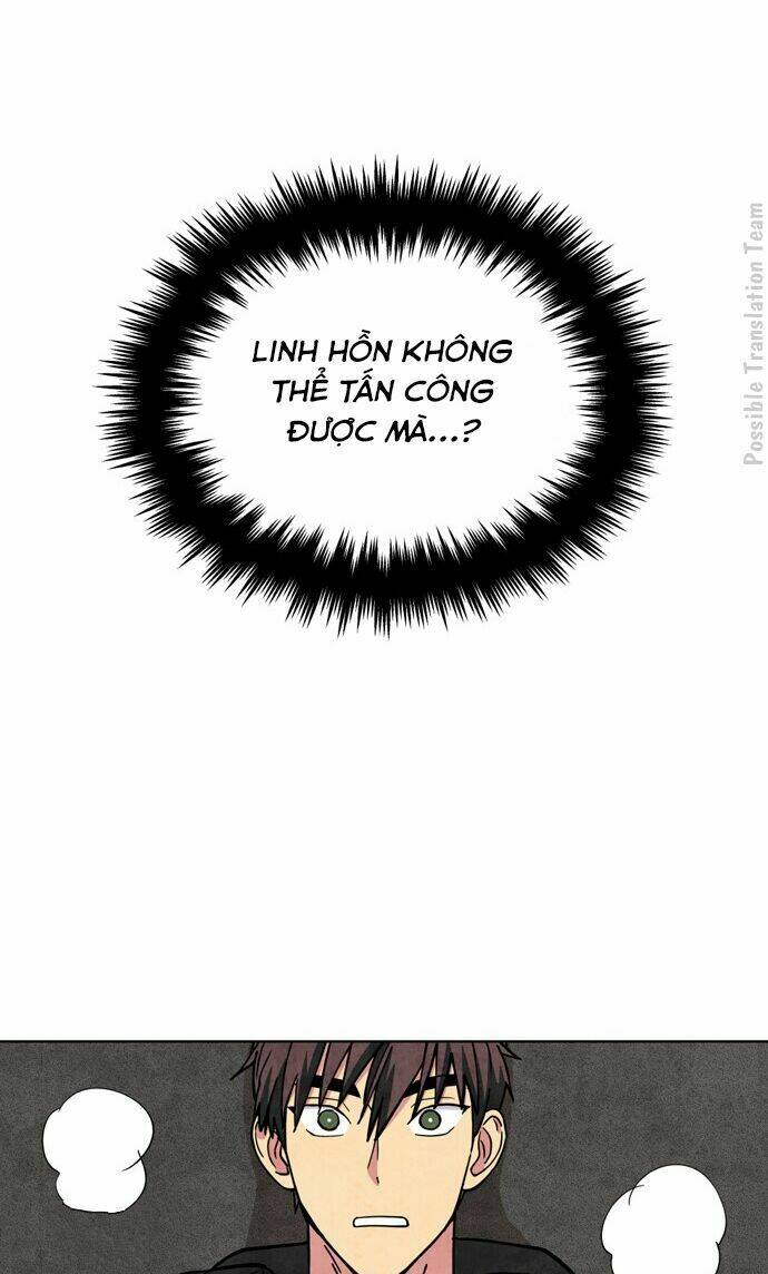 tai sói và mũ đỏ chapter 27 53