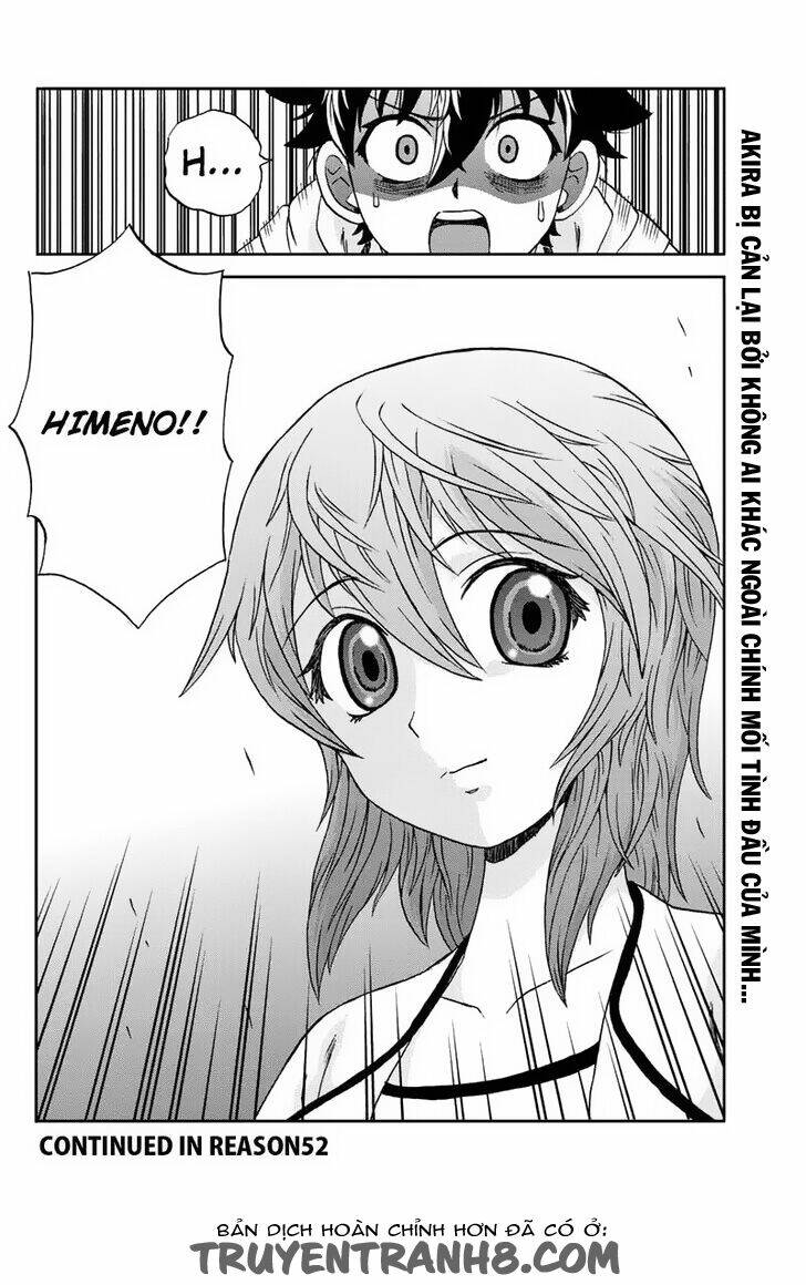 lý do sống còn chapter 51 19