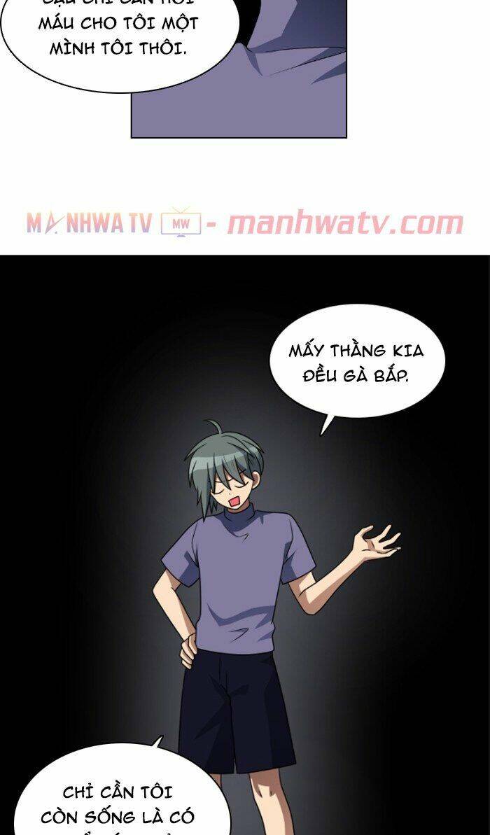 no scope chapter 49 16