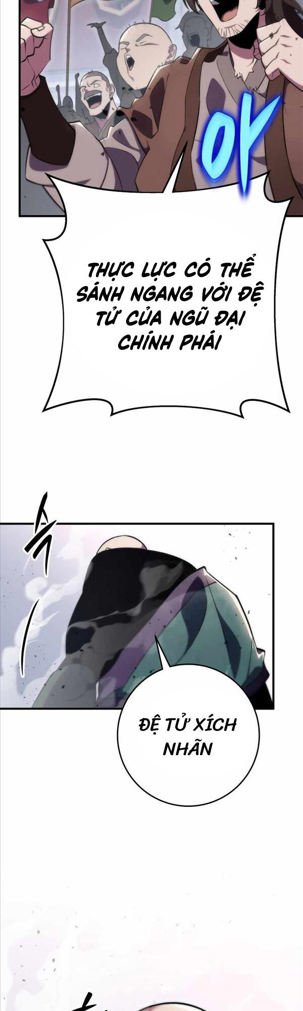 cửu thiên kiếm pháp chapter 46 31