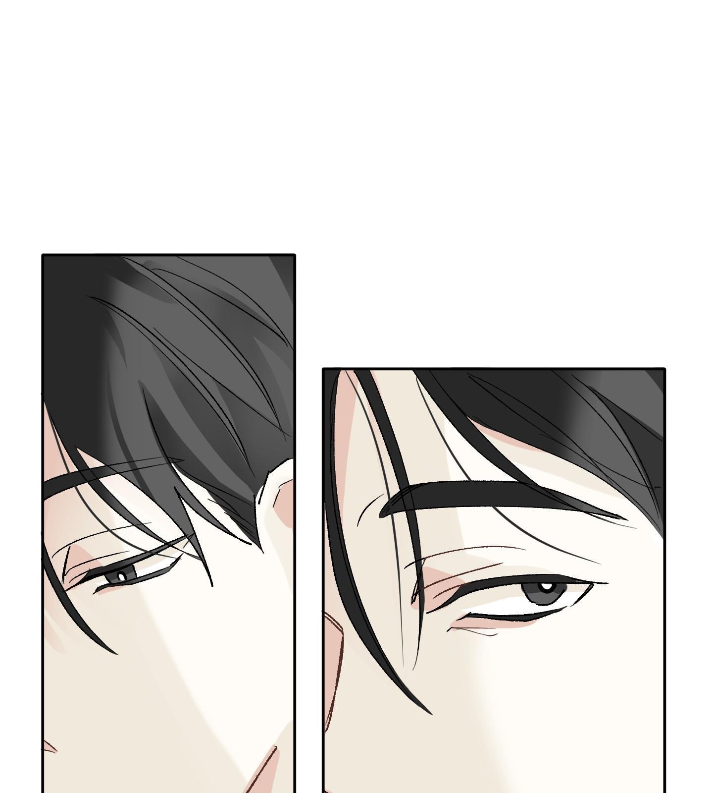 thế giới của tôi khi không có em chapter 3 42