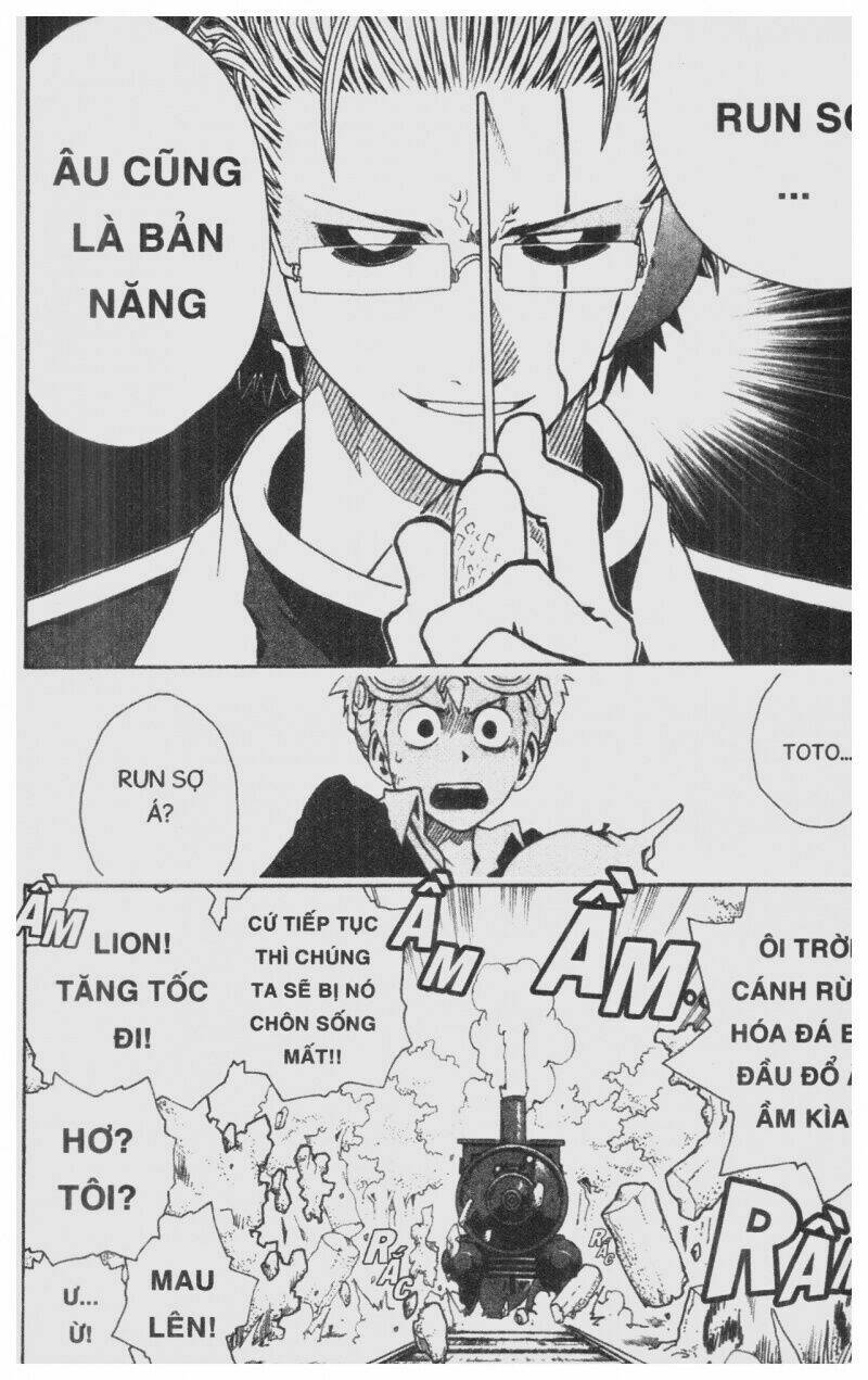 toto! the wonderful adventure chapter 3 72