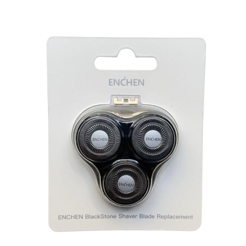 Lưỡi Enchen Blackstone/Warrior chính hãng