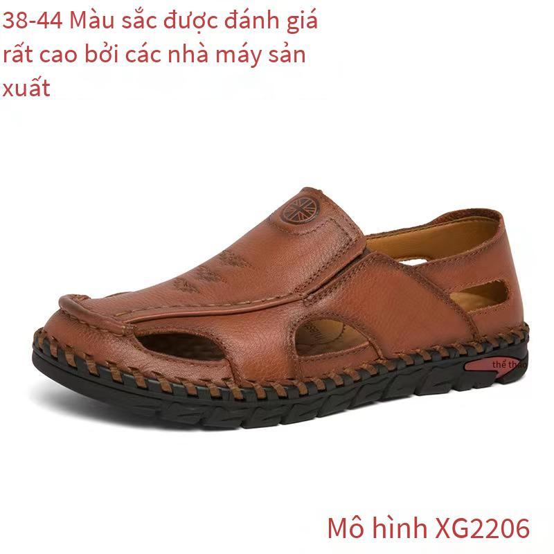 Đảm Bảo Chất Lượng Nam Chạy Bộ Chống Trơn Trượt Nam Chạy Bộ Mới Nhất Giảm Giá Nhẹ