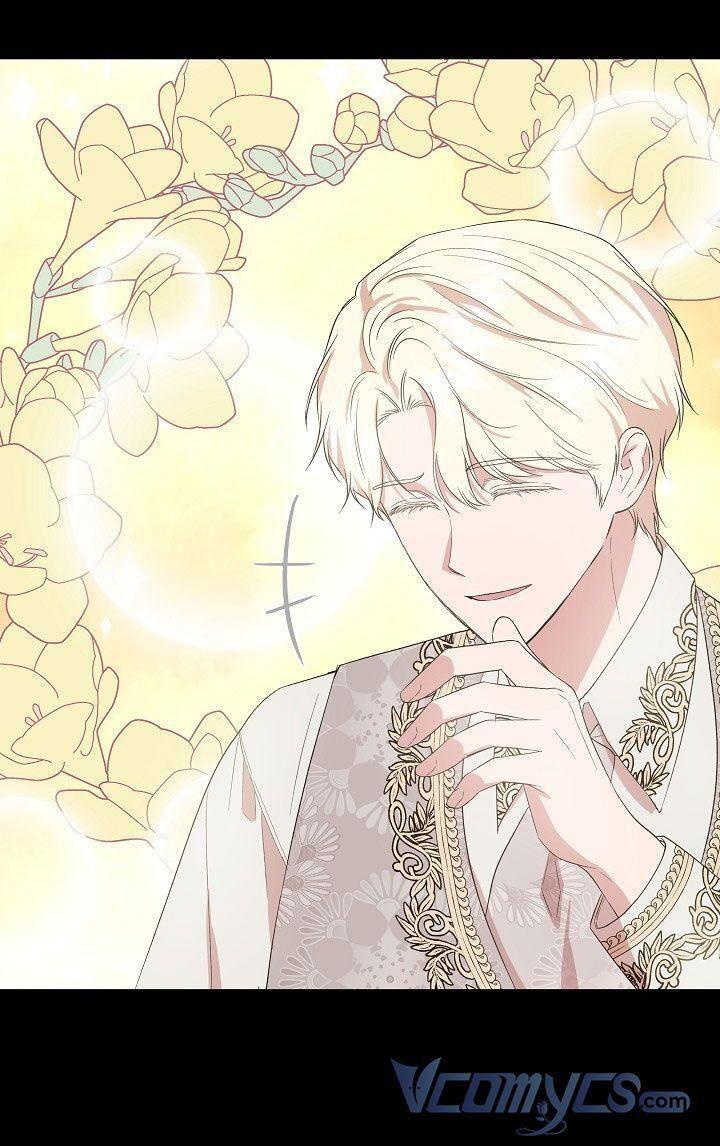 Tôi Không Phải Là Cinderella chapter 74 58