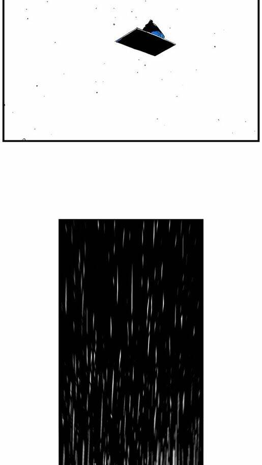 hành trình thoát khỏi địa ngục chapter 43 16